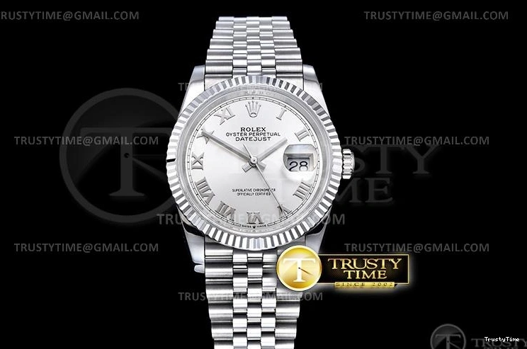 0326 RDJ0357G – DJ 36mm TravelReady 726